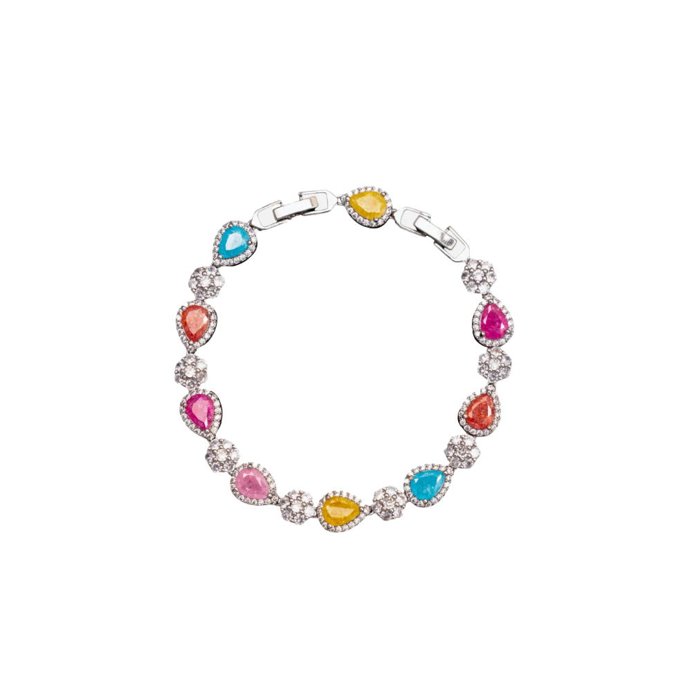 Blossom Bracelet