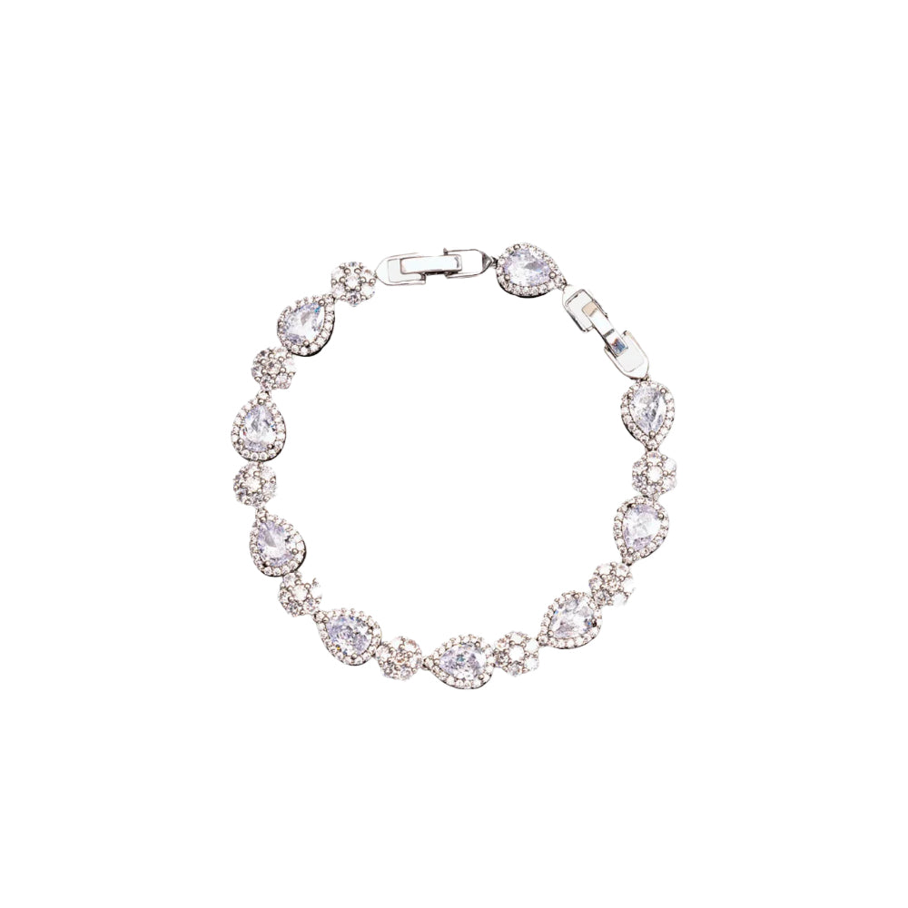 Blossom Bracelet
