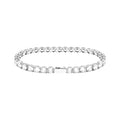 Tennis Bracelet