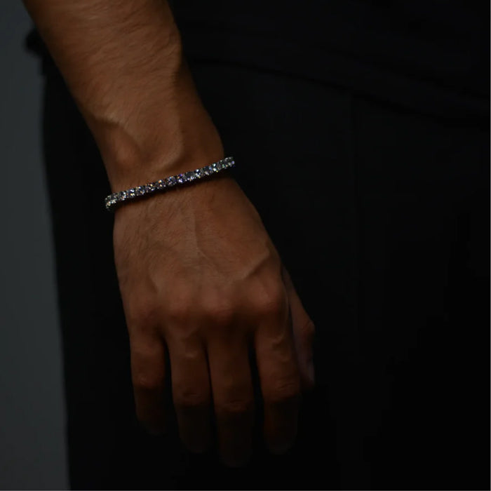 Tennis Bracelet